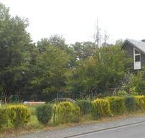 Reihenendhaus als Effizienzhaus mit hochwertiger Ausstattung - Messel