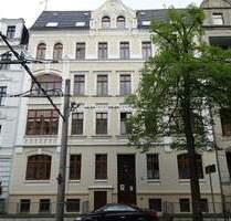 schöne 2 Raum Wohnung in der Südstadt mit Balkon, Einbauküche ist möglich - Görlitz