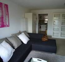 hübsch, hübsch, hübsch... - 580,00 EUR Kaltmiete, ca.  46,00 m² Wohnfläche in Schorndorf (PLZ: 73614) Schorndorf - Innenstadt