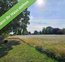 Ein Zuhause das überzeugt im kommenden Baugeb. in Klein Vahlberg.