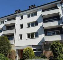 Provisionsfrei! Bezugsfreie 3-Zimmer-Wohnung mit Südbalkon in Nürnberg, Großreuth bei Schweinau