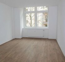 Tlw. Barrierefrei + gr. Balkon mit Rampe - Ankleide - gr.Abstellraum u.v.m. - Chemnitz Kapellenberg