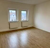 Attraktive 2-Zimmer-Wohnung in Fulda - Stadtmitte