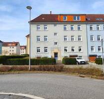Modernes Wohnen auf zwei Ebenen - Hochparterre mit Souterrain-Zimmer in Innenstadtlage - Rostock Kröpeliner-Tor-Vorstadt