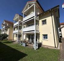 3-Zimmer-Wohnung mit Terrasse - 349.000,00 EUR Kaufpreis, ca.  80,00 m² Wohnfläche in Perl / Besch (PLZ: 66706)