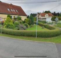 Gartengrundstück bei Dresden - 8.000,00 EUR Kaufpreis, ca.  0,00 m² in Dresden (PLZ: 01109) Rennersdorf