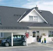 Ihr Danhaus mit Charme - Jetzt Haus + Bauland sichern & loslegen! - Düsseldorf Eller
