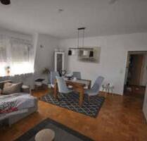 Komfortable 3 Zi Wohnung in Schöneck-Büdesheim zu verkaufen