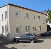 Helle Räume im Hinterhaus mit Einbauküche - Dresden Löbtau-Nord