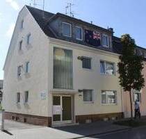 Single- Apartment für den kleinen Geldbeutel - Bad Neuenahr-Ahrweiler
