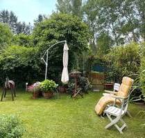 +++VERKAUFT+++ - 183.000,00 EUR Kaufpreis, ca.  58,00 m² Wohnfläche in Taunusstein (PLZ: 65232) Bleidenstadt