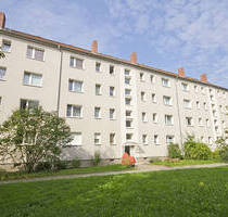 Nachnutzer gesucht! Familienfreundliche 4-Raumwohnung - Halle (Saale) Südstadt
