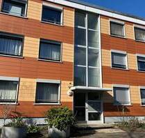 Vermietetes Appartement in Angelmodde - Münster