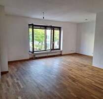 Beste Lage,3 Minuten vom Starnberger See! Schöne 2-Zimmer-Wohnung in Starnberg