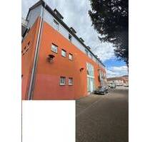 Die Sterne über Ihnen sind so nah wie das traumhafte Zentrum unter Ihnen. Ihr TRAUM - hier WAHR! - Rockenhausen