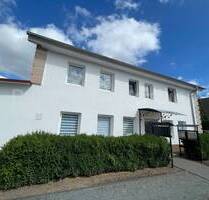 Komplett saniertes Mehrfamilienhaus! - Stockelsdorf / Dissau