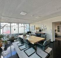 Exklusive Erdgeschosswohnung mit E-Ladesäule im Herzen von Ovelgönne (Wesermarsch)