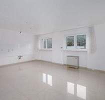 3-Zimmer-Wohnung mit Loggia & Garten in ruhiger Lage von Knittlingen-Hohenklingen - Knittlingen / Hohenklingen Freudenstein-Hohenklingen