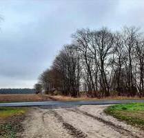 Entwicklungsgrundstücke vor den Toren Berlins - Altlandsberg Fasanenpark