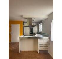 Ihr neues Zuhause in Bosen - Stilvoll wohnen in idyllischer Lage - Nohfelden / Bosen