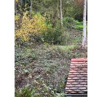 Am Rand des Pfälzer Waldes - Rheinebene vor sich - Auf den Spuren von Max Slevogt - 1 B Lage - Leinsweiler