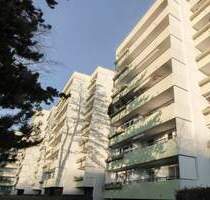 Wohnen im Grünen: Whg. mit Balkon- Erbbaurecht - München Ramersdorf-Perlach