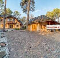 1.499.000,00&nbsp;EUR Kaufpreis, ca.&nbsp; 240,00&nbsp;m&sup2;&nbsp;Wohnfl&auml;che in Petershagen/Eggersdorf (PLZ: 15345) Nord