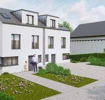 Für die junge Familie: 