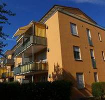 TerraSELECT: MUC-Südost - Unterbiberg, Nähe S5U5S3 | 2 Zi. | ruhige Lage | bezugsfrei | 52 m² Wfl. | Fernwärme | 2. OG - Sonnenbalkon - Neubiberg