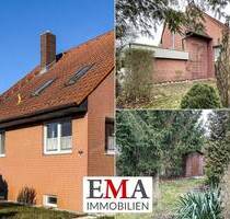 Hier können Sie anpacken: Bauprojekt für Handwerker & Selbermacher - Wustermark Buchow-Karpzow