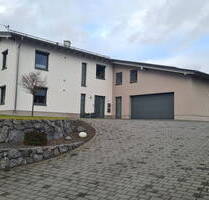 Erdgeschosswohnung - 900,00 EUR Kaltmiete, ca.  100,00 m² Wohnfläche in Reckershausen (PLZ: 55481)