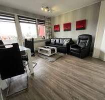 NEUER PREIS - Zur Ferienvermietung! Erstklassig modernisiert - mit Schwimmbad im Haus - Wangerland / Horumersiel