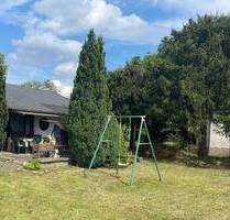 Traumlage in Köpenick auch für ein Doppelhaus - Berlin