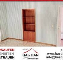 Hallo Stadtleben! EFH mit kleinem Garten - zentrumsnah - Worms-West!