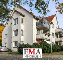 Drei voll vermietete Mehrfamilienhäuser mit 24 Wohneinheiten in Bergfelde - Hohen Neuendorf / Bergfelde