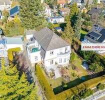 799.000,00 EUR Kaufpreis, in Berlin (PLZ: 13467) Hermsdorf