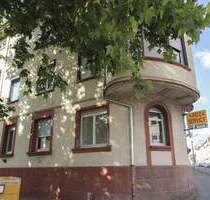 Helle 3-Zimmer Wohnung mit hohen Decken in zentraler Lage von Bad-Cannstatt - Stuttgart Bad Cannstatt