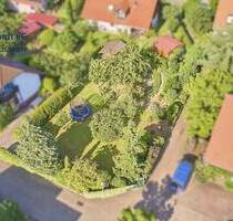 Eckgrundstück in Bobenheim am Berg!
