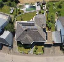 Traumhaft wohnen in Saarburg - 740.000,00 EUR Kaufpreis, ca.  250,00 m² Wohnfläche in Saarburg (PLZ: 54439)