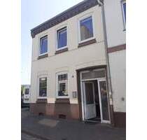 Stadthaus Haus in Schleswig frei ab 01.12.2025