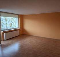 Gemütliche 3-Zimmer-Wohnung mit zwei Balkonen in begehrter Lage - Hilden