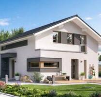 Modern, stilvoll, energieeffizient - mehrere Grundstücke in Süd-Lage - Kandel