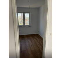 Neuwertige 4-Zimmer Wohnung in Mühlenbeck - Mühlenbecker Land