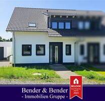 ***PREISREDUZIERUNG***Traumhaftes Wohnen in familienfreundlicher Lage! Attraktive 