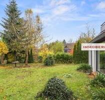 970.000,00 EUR Kaufpreis, ca.  297,00 m² Wohnfläche in Berlin (PLZ: 13125) Buch