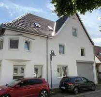 Einziehen und wohlfühlen! - 189.000,00 EUR Kaufpreis, ca.  93,00 m² Wohnfläche in Albstadt (PLZ: 72461) Onstmettingen