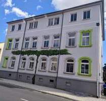 Top renovierte 2-Raum-Wohnung - 540,00&nbsp;EUR Kaltmiete, ca.&nbsp; 60,00&nbsp;m&sup2;&nbsp;Wohnfl&auml;che in Schkeuditz (PLZ: 04435)