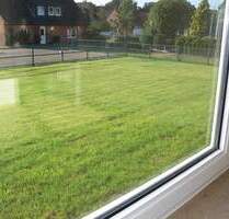 4 Familienhaus - 450.000,00 EUR Kaufpreis, ca.  330,00 m² Wohnfläche in Liebenau (PLZ: 31618)