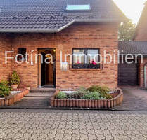 Wir setzen die Besichtigungen vorübergehend aus, aufgrund der großen Anzahl potenzieller Käufer! - Niederkassel Lülsdorf