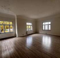 Großzügige Wohnung mit viel Platz in Kempten